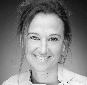 Med. pract. Denise Schymura
