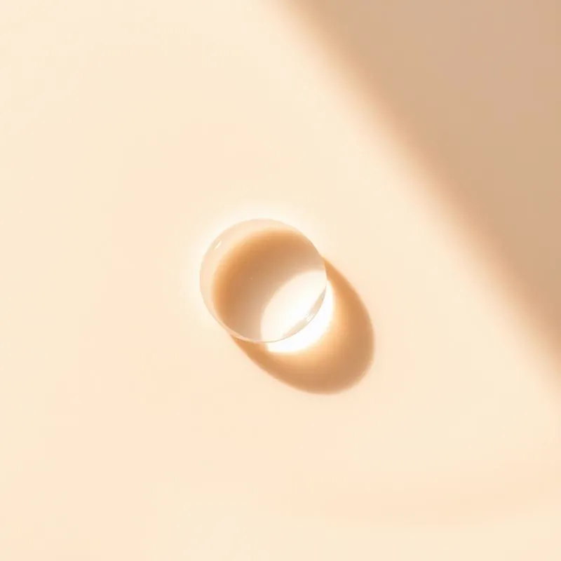 Hyaluronsäure-Filler bei Esthetikon im Lux Augenzentrum in Glattpark (Opfikon), Zürich
